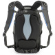 Рюкзак Think Tank StreetWalker HardDrive v2.0